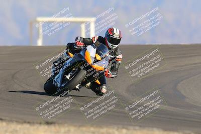 media/Nov-26-2022-TrackXperience (Sat) [[9e3694b821]]/Level 2/Session 6 (Turn 12)/